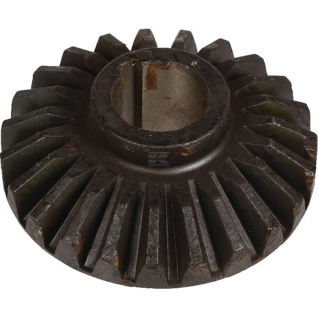 Pignon DEUTZ-FAHR VF06580616