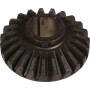Pignon DEUTZ-FAHR VF06580616