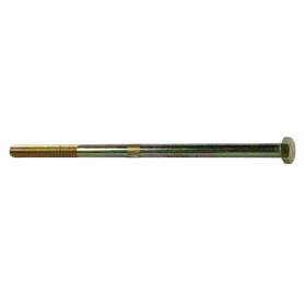 Boulon DEUTZ-FAHR VF06209234