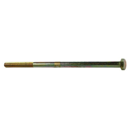 Boulon DEUTZ-FAHR VF06209234