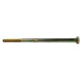 Boulon DEUTZ-FAHR VF06209234