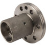 Moyeu DEUTZ-FAHR VF16605600