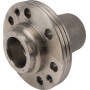 Moyeu DEUTZ-FAHR VF16605600