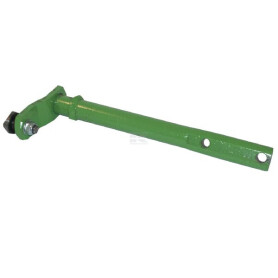 Axe UNIVERSEL VF06563320N