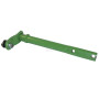 Axe UNIVERSEL VF06563320N