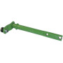 Axe UNIVERSEL VF06563320N