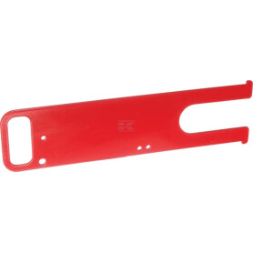 Sécurité anti-rotation DEUTZ-FAHR VF1660830694