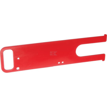 Sécurité anti-rotation DEUTZ-FAHR VF1660830694