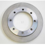 Couronne DEUTZ-FAHR VF16604315