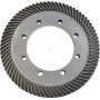 Couronne DEUTZ-FAHR VF16604315