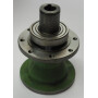 Moyeu UNIVERSEL VF06589632N
