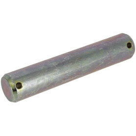 Boulon DEUTZ-FAHR VF1662114261