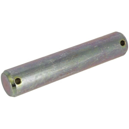 Boulon DEUTZ-FAHR VF1662114261