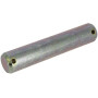 Boulon DEUTZ-FAHR VF1662114261