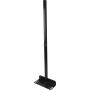 Support DEUTZ-FAHR VF1662111586