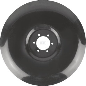 Accouplement PÖTTINGER VF06584954KR