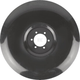 Accouplement PÖTTINGER VF06584954KR
