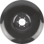 Accouplement PÖTTINGER VF06584954KR