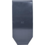 Patin DEUTZ-FAHR VF06561443N