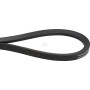 Courroie de traction OPTIBELT VF06228207N