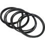 Courroie de traction OPTIBELT VF06228207N