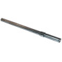 Axe UNIVERSEL VF06580765N
