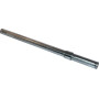 Axe UNIVERSEL VF06580765N