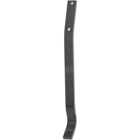 Bras UNIVERSEL VF06565576N
