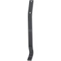 Bras UNIVERSEL VF06565576N