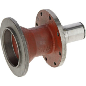 Moyeu UNIVERSEL VF06589630N
