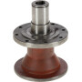 Moyeu UNIVERSEL VF06589630N