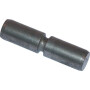Pivot UNIVERSEL VF06580558N