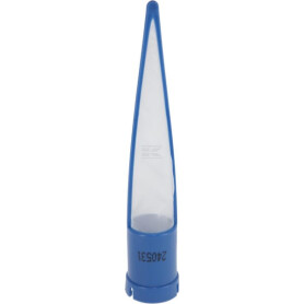 Filtre à urée MANN-FILTER U3001