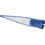 Filtre à urée MANN-FILTER U3001