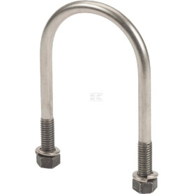 Boulon BANJO UB220