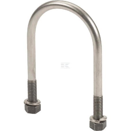 Boulon BANJO UB220