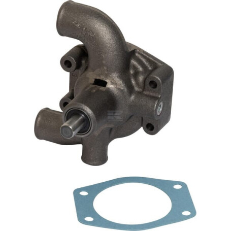 Pompe à eau OMP U5MW0097OMP