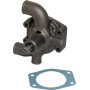 Pompe à eau OMP U5MW0097OMP