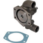 Pompe à eau OMP U5MW0097OMP