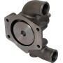 Pompe à eau OMP U5MW0097OMP