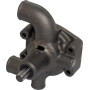 Pompe à eau OMP U5MW0097OMP