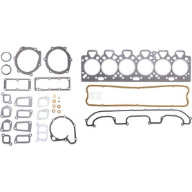 Kit UNBRANDED U5LT0025N