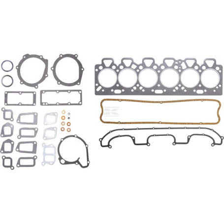 Kit UNBRANDED U5LT0025N