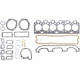 Kit UNBRANDED U5LT0025N