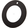 Rondelle GLT/LHG TW52782PTFE