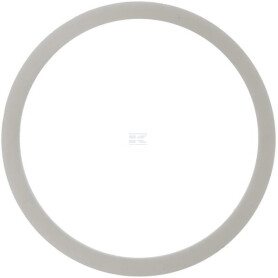 Peinture d'étanchéité UNIVERSEL TW5012
