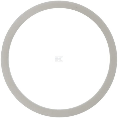 Peinture d'étanchéité UNIVERSEL TW5012