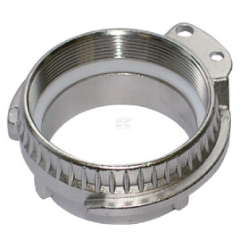 Raccord UNBRANDED TW501RVS