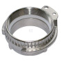 Raccord UNBRANDED TW501RVS