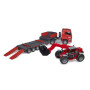 Camion BRUDER U02774